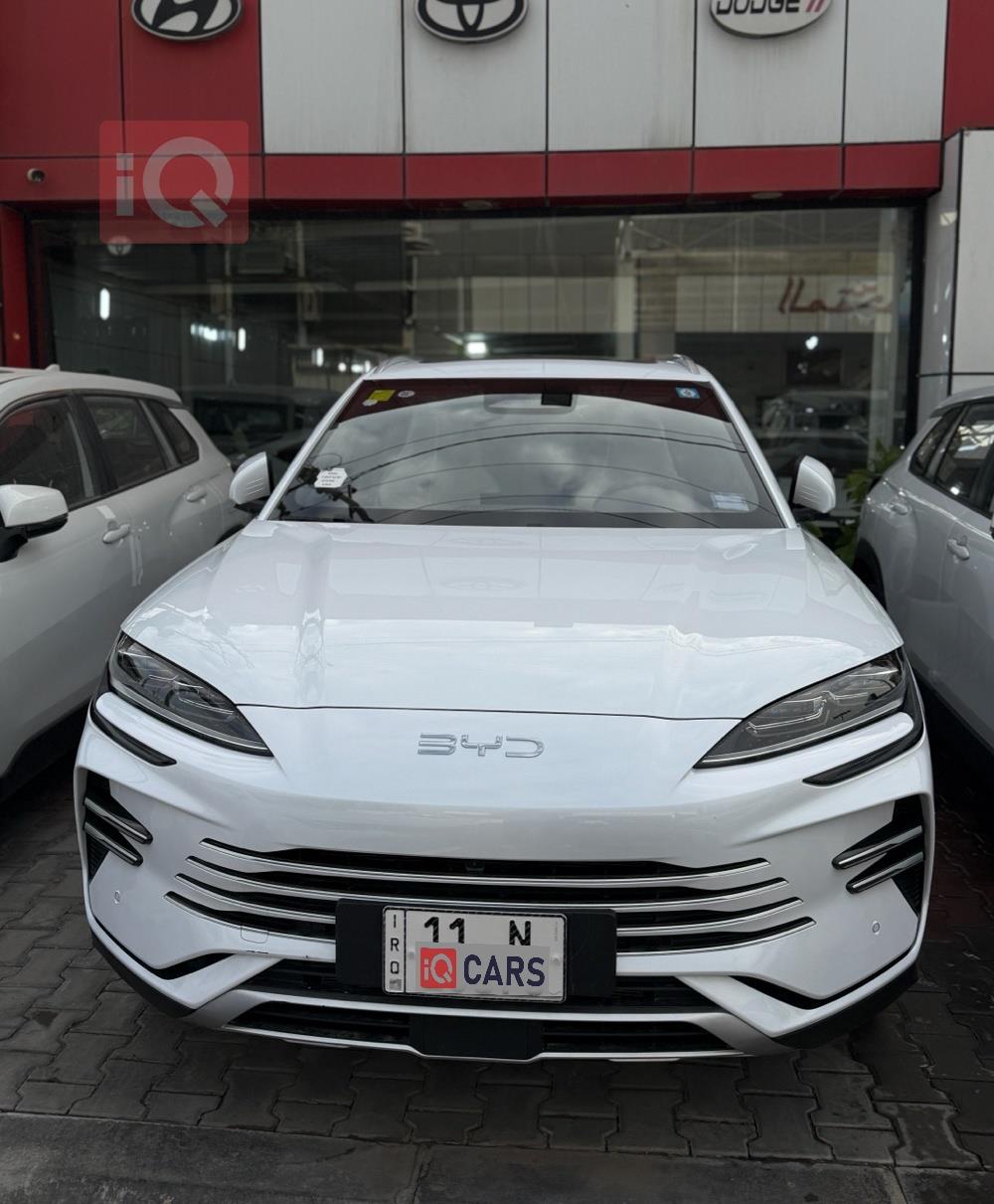 https://cdn.iqcars.io127efd1d-88c6-4abb-ad81-d9305667b40b_1.jpg